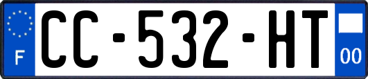 CC-532-HT