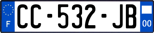 CC-532-JB