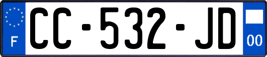 CC-532-JD