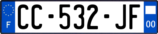 CC-532-JF