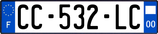CC-532-LC