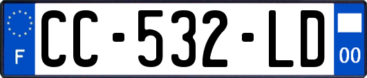 CC-532-LD