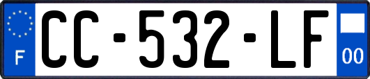 CC-532-LF