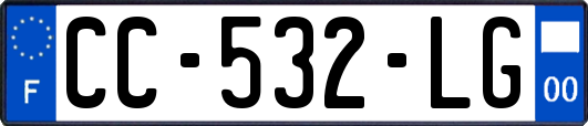CC-532-LG