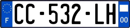 CC-532-LH