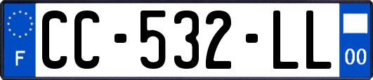 CC-532-LL