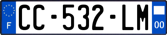 CC-532-LM