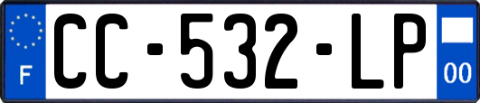 CC-532-LP