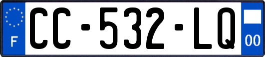 CC-532-LQ