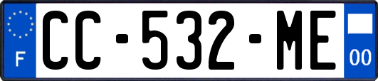 CC-532-ME