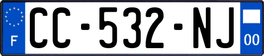 CC-532-NJ