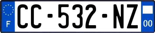 CC-532-NZ