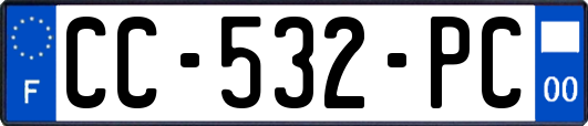 CC-532-PC