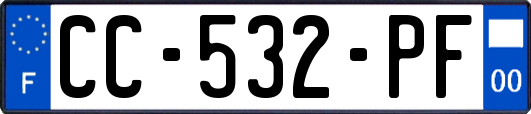 CC-532-PF