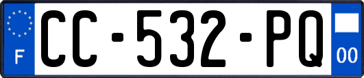 CC-532-PQ