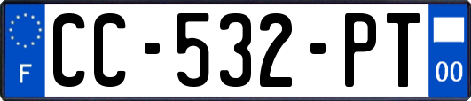 CC-532-PT