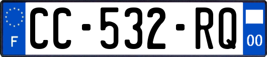 CC-532-RQ