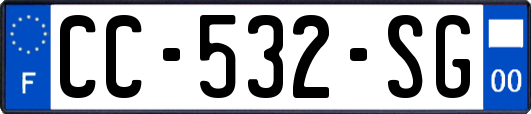 CC-532-SG