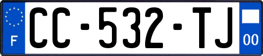 CC-532-TJ