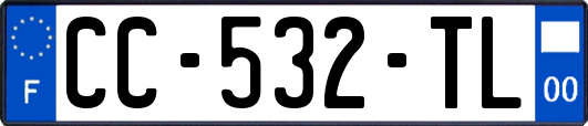 CC-532-TL