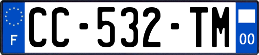 CC-532-TM