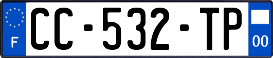 CC-532-TP