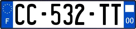 CC-532-TT