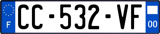 CC-532-VF