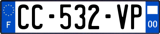 CC-532-VP