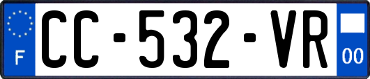 CC-532-VR