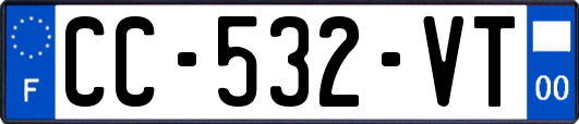 CC-532-VT