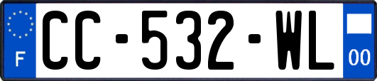 CC-532-WL