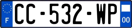 CC-532-WP