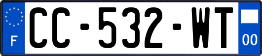 CC-532-WT