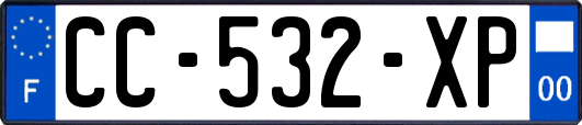 CC-532-XP