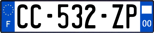 CC-532-ZP