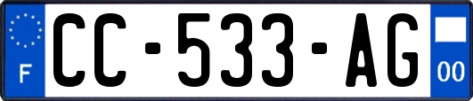 CC-533-AG