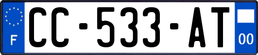 CC-533-AT