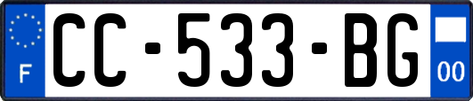 CC-533-BG