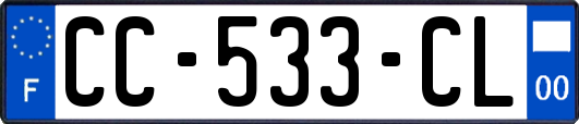 CC-533-CL