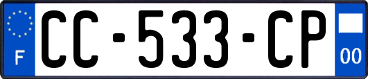 CC-533-CP