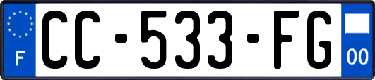 CC-533-FG