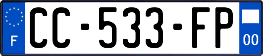 CC-533-FP