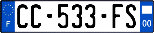 CC-533-FS