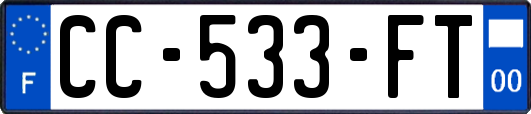 CC-533-FT