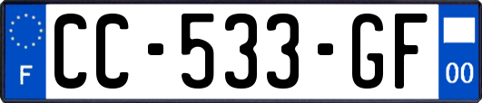 CC-533-GF