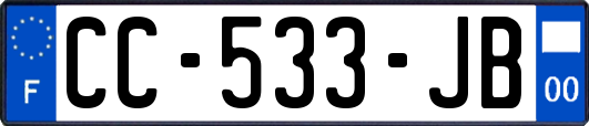 CC-533-JB