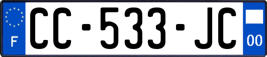 CC-533-JC