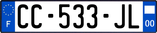 CC-533-JL