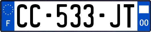 CC-533-JT